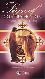 Sign of Contradiction: Good Friday and Beyond