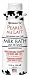 Pet Supplies : Pearls Au Lait Milk Bath - 12 oz