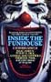 Inside the Funhouse: 17 Sf Stories About Sf