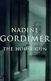 The house gun