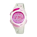 Casio Sport Unisex-Armbanduhr Laufuhr STR-300-7EF