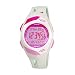Casio Sport Unisex-Armbanduhr Laufuhr STR-300-7EF