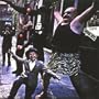 Strange Days