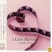 Henry Mancini Songs with Strings