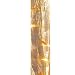 Leuchtsack E564541 gold