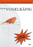 Vogelk�fig
