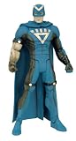 Green Lantern Classics Black Hand Collector Figure