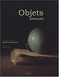 Objets retrouv�s