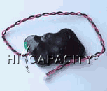 TOSHIBA 300CDS Battery