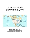 Lighting Fixture Books