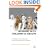 Working with Children in Groups: A Handbook for Counsellors, Educators and Community Workers