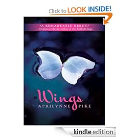 Wings
