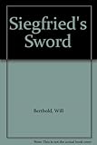 Siegfried's sword
