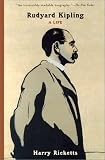 Rudyard Kipling: A Life