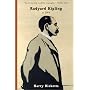 Rudyard Kipling: A Life