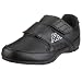 Kappa Rythm 241114, Unisex - Erwachsene Sneaker