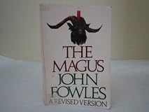 The Magus