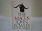 The Magus