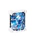 BIONICLE� 8976: Metus