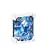 BIONICLE� 8976: Metus