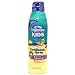 Baby : Coppertone Continuous Spray Kids Spf#50 6 oz.