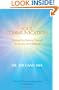 Soul Communication: Opening Your Spiritual Channels for Success and Fulfillment (No. II)