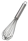 EE�X�C�[�c �X�e�����X�� ���� �A���� 30cm D-4716
