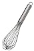EE�X�C�[�c �X�e�����X�� ���� �A���� 30cm D-4716
