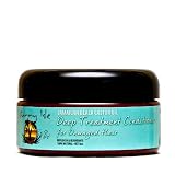 Jamaican Black Castor Oil Deep Treatment Conditioner for Damaged Hair 8 Oz