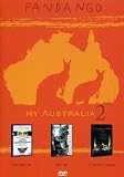 My Australia #02 (3 Dvd)