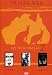 My Australia #02 (3 Dvd)