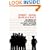 Street Level Bureaucracy (Publications of Russell Sage Foundation)