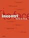 Books : Encounters
