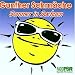 Sommer in Sachsen