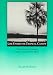 Book Life Under the Tropical Canopy: Tradition and Change Among the Yucatec Maya (Case Studies in Cultural Anthropology)