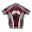 University of Montana Grizzlies Cycling Jersey (S)
