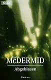 Medium