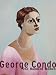 Books : George Condo: One Hundred Women