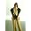 Thumbnail image of Yelle