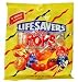 Health & Personal Care : Lifesaver Pops Swirl 12 Count