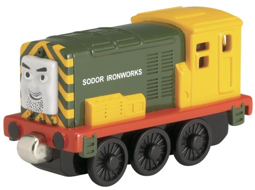 BERT