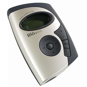 Player on Amazon Com Rio 900 192 Mb Mp3 Player Mp3 Players Accessories