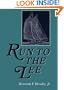 Run to the Lee (Maryland Paperback Bookshelf)