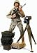 GI Joe Action Figure: Forward Air Control
