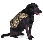 Stearns® Flotation Pet Vest MX4