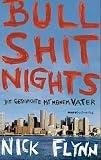 Bullshit Nights
