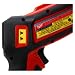 Factory-Reconditioned Milwaukee 2276-81 12V Cordless M12 Laser Temp-Gun Kit image 4