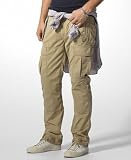 Polo Ralph Lauren Combat Pant