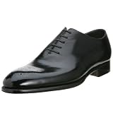 [��˥��󥤥�ڥꥢ��] UNION IMPERIAL �ۡ��륫�åȥ���ꥪ��