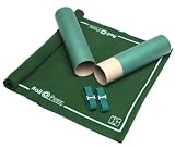 Compact Roll-O-Puzz (up to 1000)